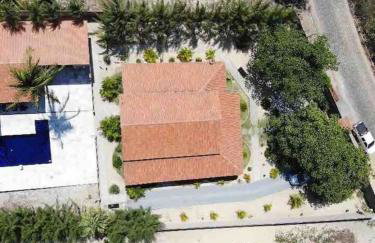 Casa do sossego - Foto 51