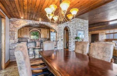 The Royal Chateau-5BED6BATHPoolHottub-20PP - Foto 11