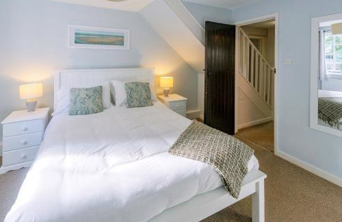 Number Three - Ukc4965 - Foto 6