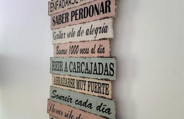 Apartamento San Jorge Premium - Málaga - Photo 6