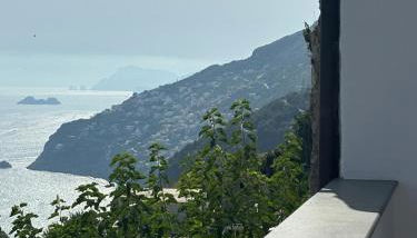 Holiday House ROSANNA - Foto 4