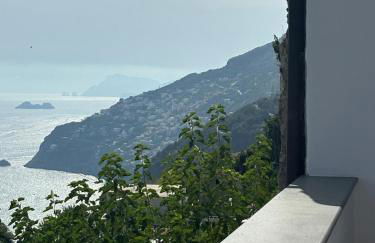 Holiday House ROSANNA - Foto 4