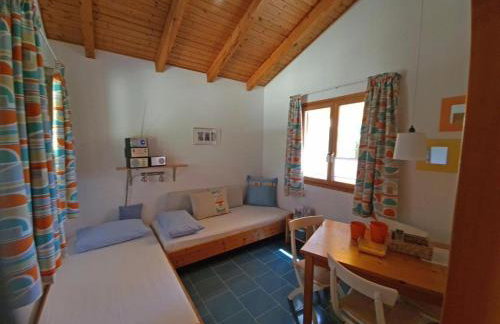 Ktirakia Studios - Foto 54