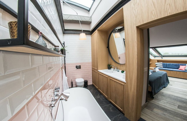 Stradom 15 Apartments - Foto 54