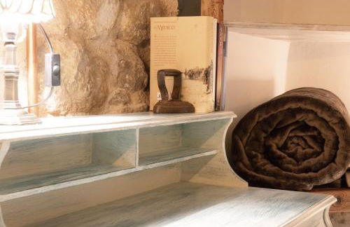 Lo Raconet d'Arnes - Foto 44