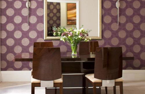 Beaufort House - Knightsbridge - Foto 32