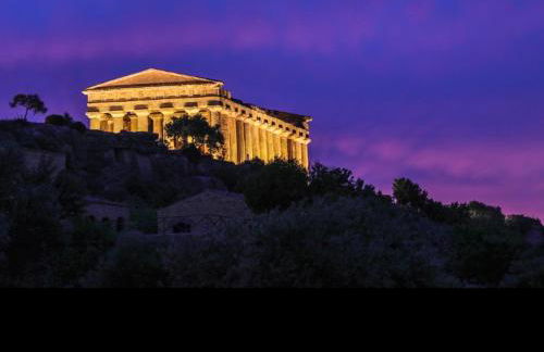 Villa Maresa Home - Photo 42