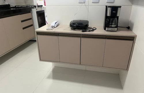 Best view of Guajará Bay in Belém and islands - Foto 7