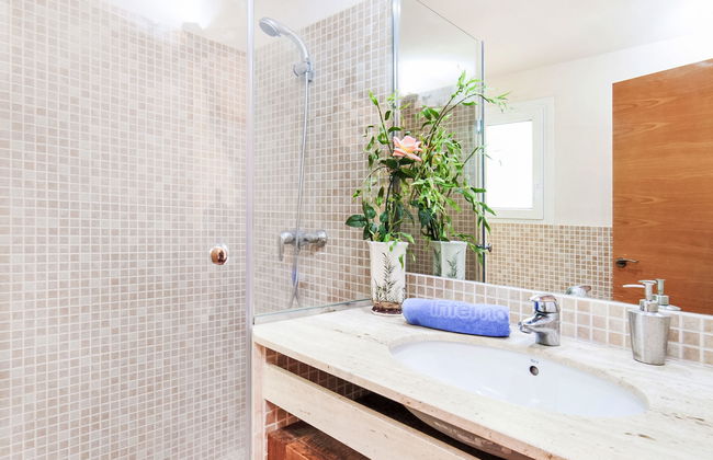 Mas Ambros - Foto 17