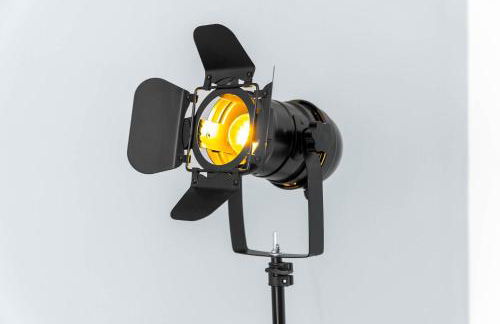 Modern Apartment - Street Parking - Smart TV & Netflix 4BR - Foto 26