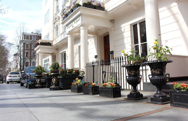 Aspen Apartments - Foto 30