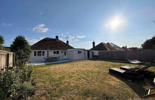 Bayview Cottage - Foto 18