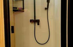 Lividus Czarna Mewa - Foto 7