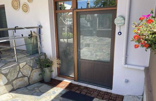 La casa de verano - Foto 48