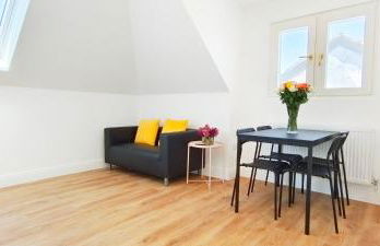 Phlox Garden - Foto 25