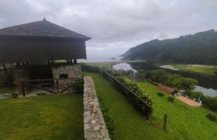 Casa el Curro - Foto 18