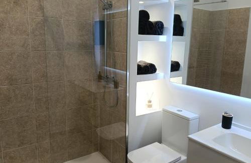 Can Masia - Photo 50