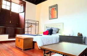 Casa Tradicional - Caletón Gara - Foto 14