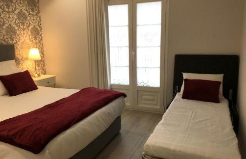 Casa Varanda do Castelo - Foto 13