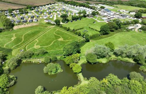 Holiday Home - St Austell - Foto 5