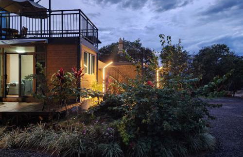 Pousada Vilas Boas - Suíte Casal 2 - Foto 40