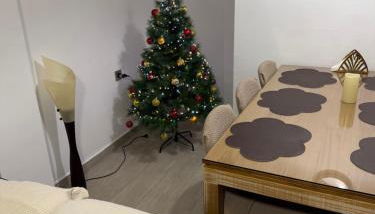 Apartamento con vistas a la playa - Foto 3