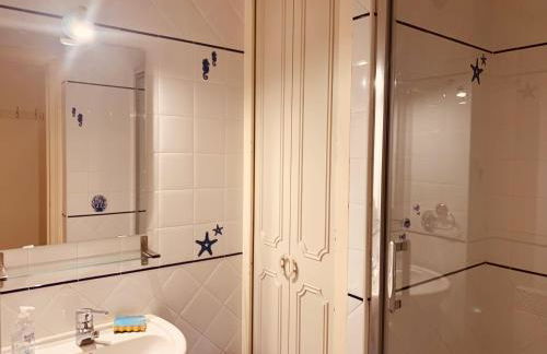 Dolce Vita à la Française - Foto 8