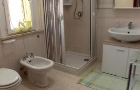 Donigala Fenughedu Apartment - Foto 5