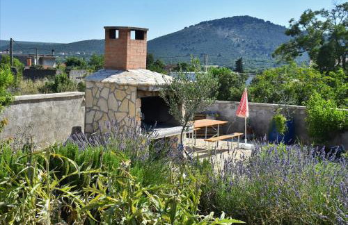 Kuća za odmor Diana - Foto 48