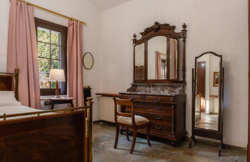 Villa Stefanotis - Foto 58