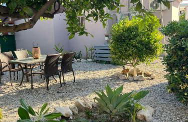 Sunny house - Foto 79