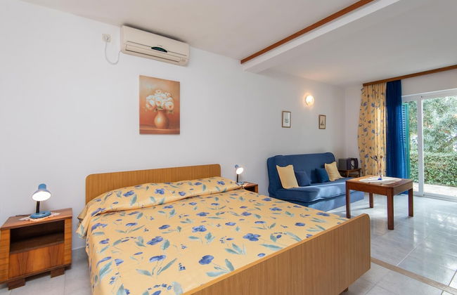 Holiday Home Clarita - Photo 2