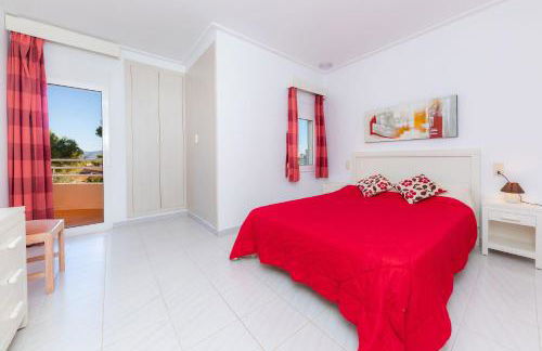 Ca Na Xisca - Foto 24