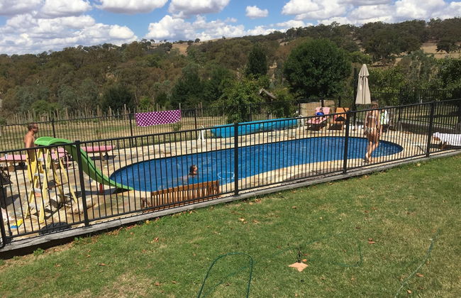 Taradale House Estate - Foto 80