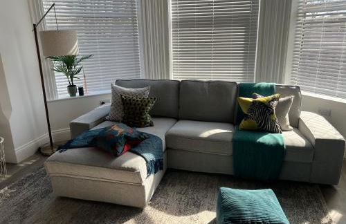 On The Avenue Apt 4 - Photo 11