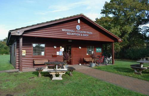 Lakewood retreat - Foto 28