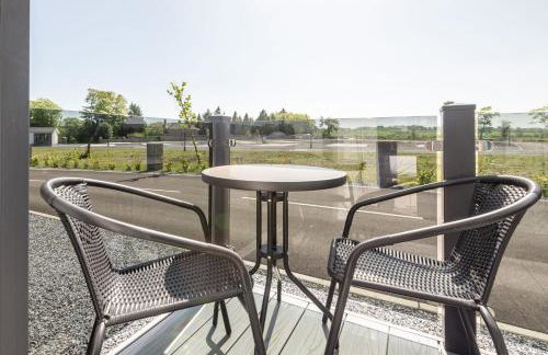 Stewarts Resort Lodge 76 - Foto 25