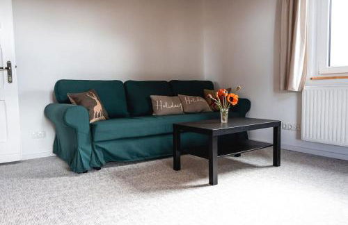 Auszeit Altenhorst, Bauernhaus - Foto 30