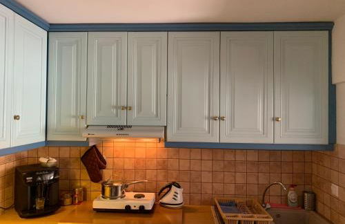 Patmos Villas - Foto 46