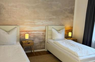 Refugium 1 - Foto 10