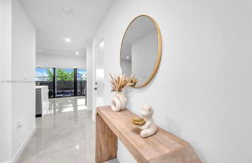 Damari Soto - Foto 15