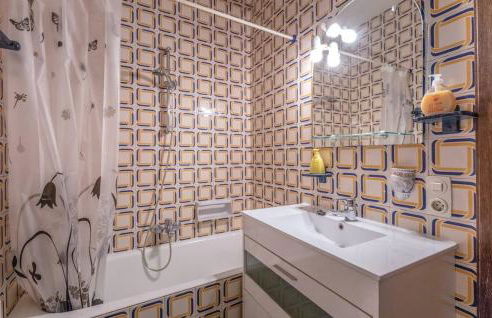 Villa Suria 8 people Lloret de mar - Foto 19