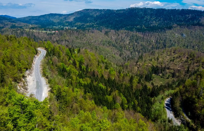 Relax & Play - Foto 59