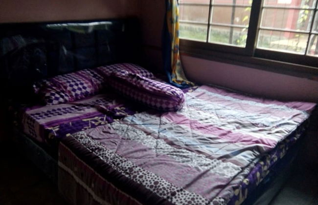 Villa Kota Bunga Seruni - Photo 5