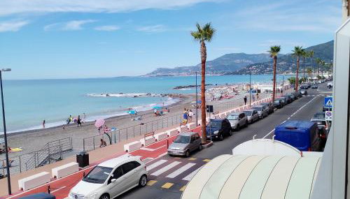 Fronte mare - Foto 2