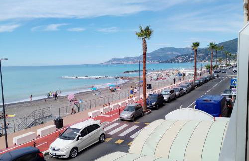 Fronte mare - Foto 2