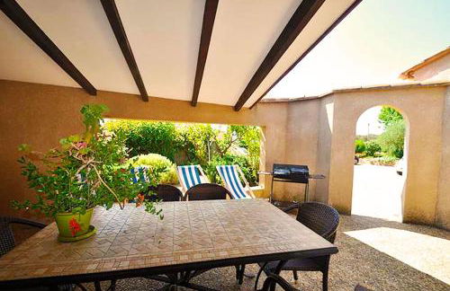 Résidence Casa Favalella - Foto 32