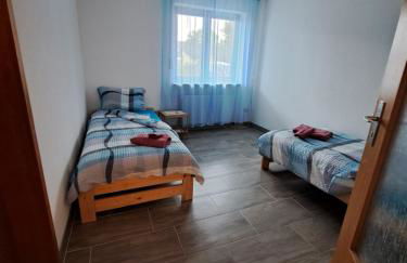 Wohnung mit 2 - 3 Zimmern - Foto 21