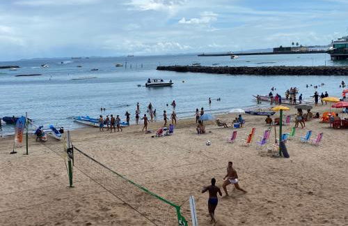 Casa na Árvore - Foto 41