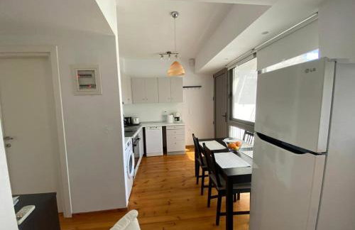 F R Apartment - Foto 16